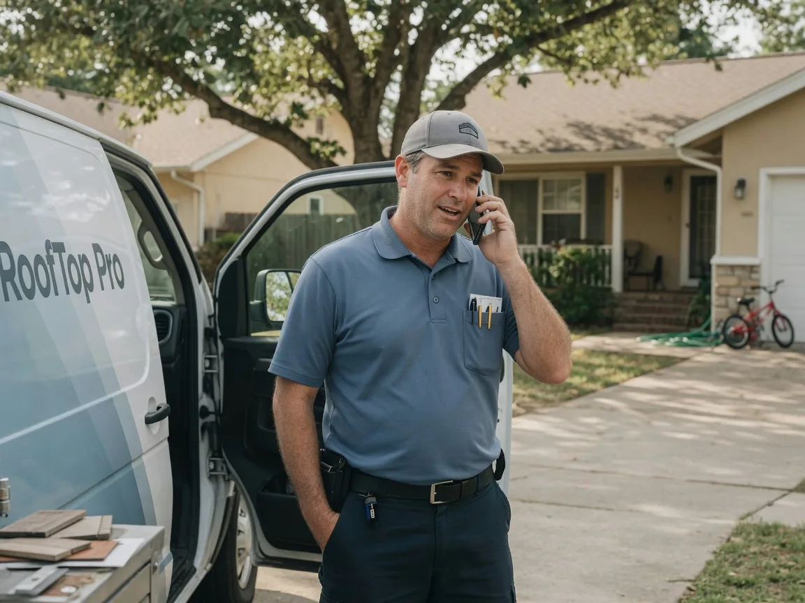 Roof Repair South Dayton, NY FAQs
